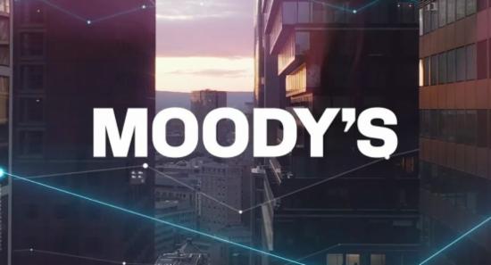 Moody’s Review Highlights Reform Momentum